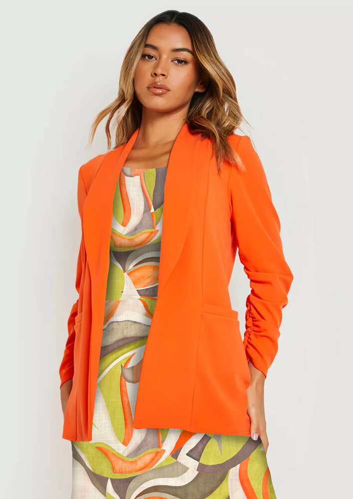 Linnenlook Viscose Inkjet 4532 Linnenlook Viscose Inkjet 4532