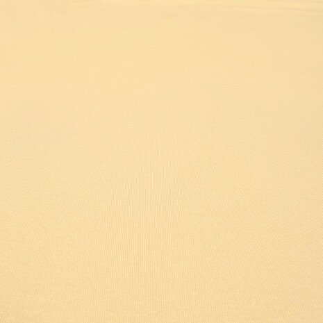 Viscose Jersey 4541 - geel Viscose Jersey 4541 - geel