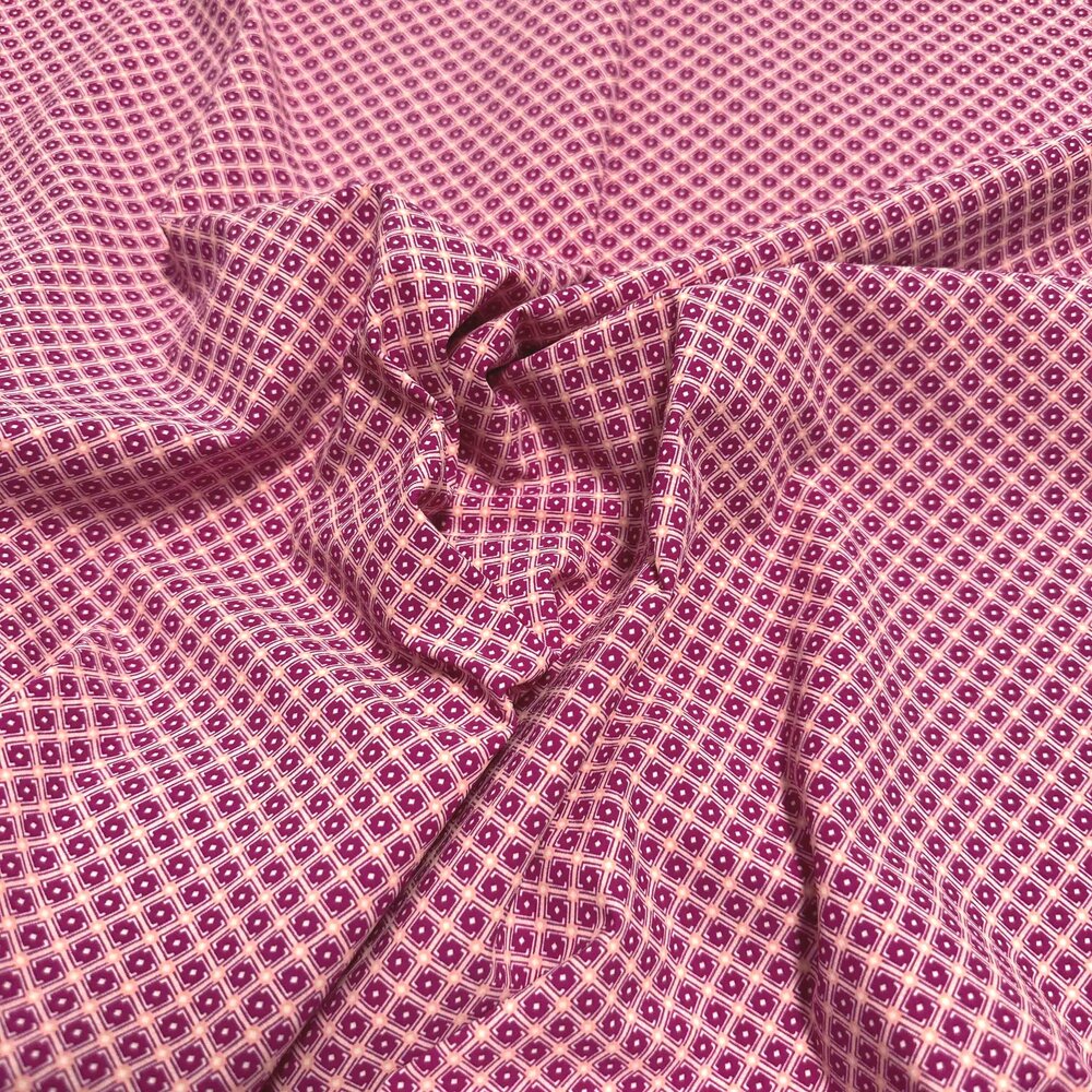 Travel Stretch Jersey 4544 Travel Stretch Jersey 4544