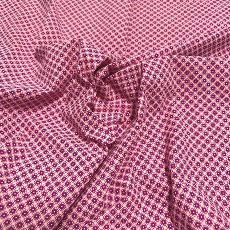 Travel Stretch Jersey 4544 Travel Stretch Jersey 4544