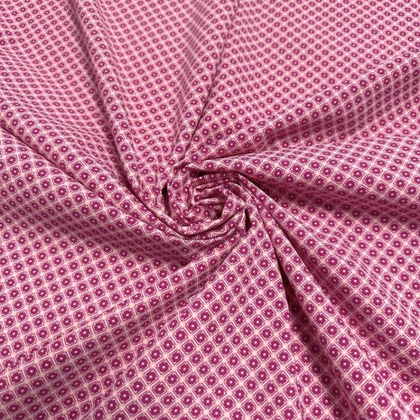 Travel Stretch Jersey 4544 Travel Stretch Jersey 4544