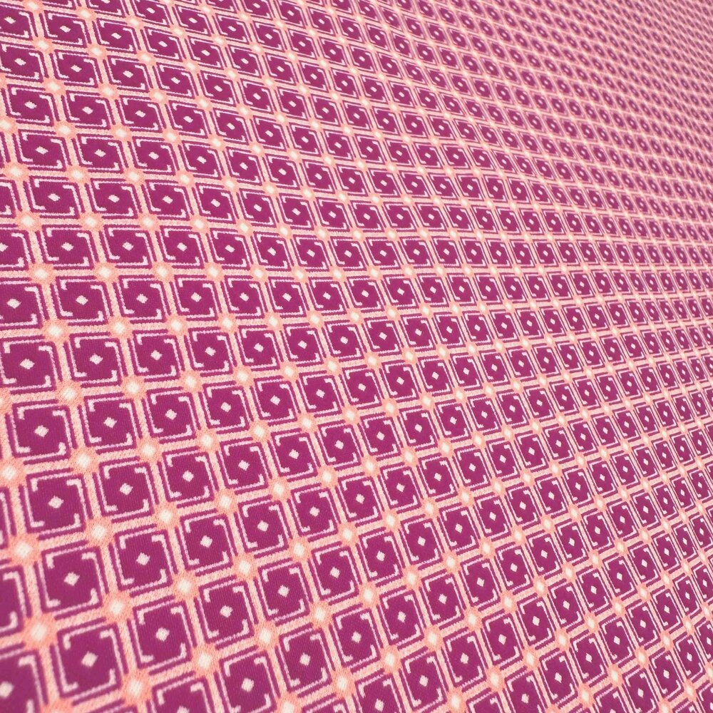 Travel Stretch Jersey 4544 Travel Stretch Jersey 4544