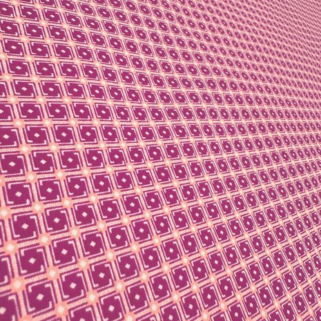 Travel Stretch Jersey 4544 Travel Stretch Jersey 4544