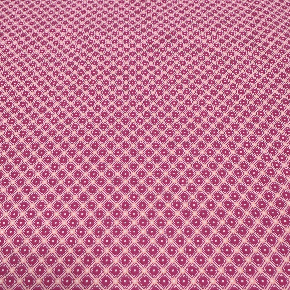 Travel Stretch Jersey 4544 Travel Stretch Jersey 4544