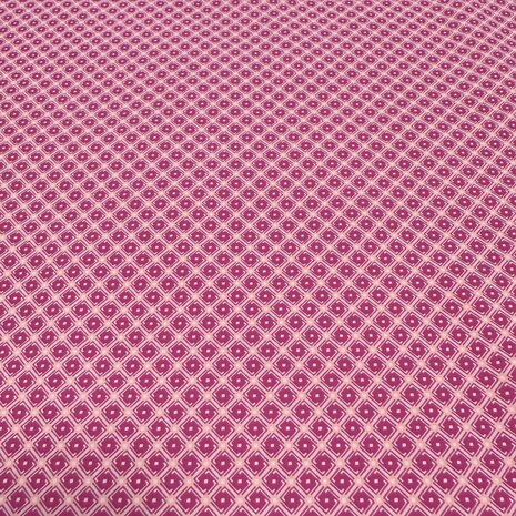 Travel Stretch Jersey 4544 Travel Stretch Jersey 4544