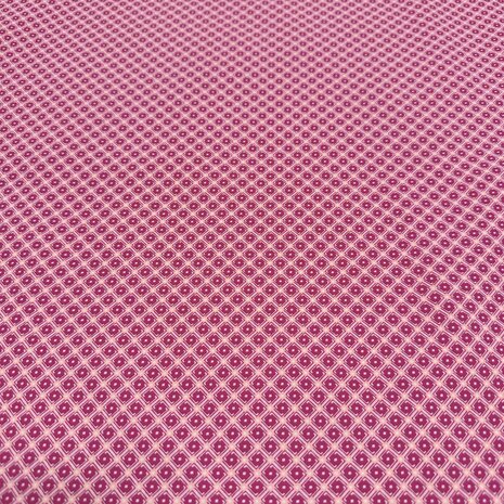 Travel Stretch Jersey 4544 Travel Stretch Jersey 4544