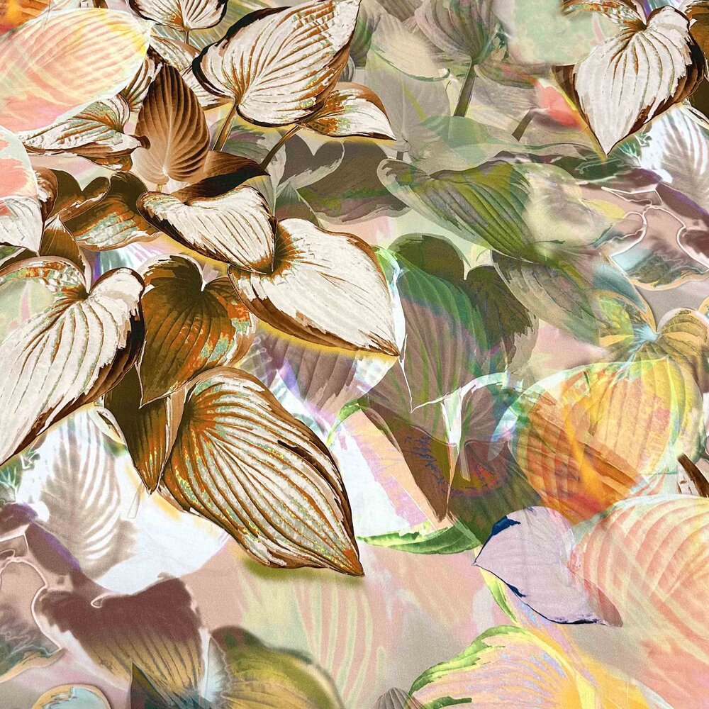 Viskose-Satin Inkjet 4545