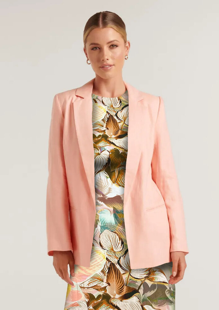 Viscose Satin Inkjet 4545 Viscose Satin Inkjet 4545