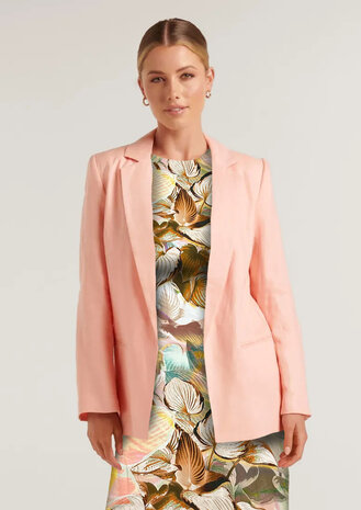 Viscose Satin Inkjet 4545 Viscose Satin Inkjet 4545