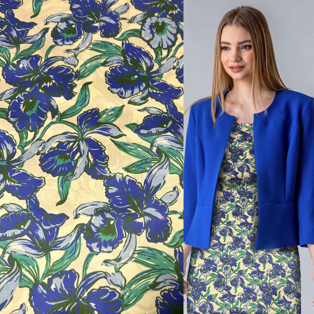 Zijde Inkjet 4552 Zijde Inkjet 4552