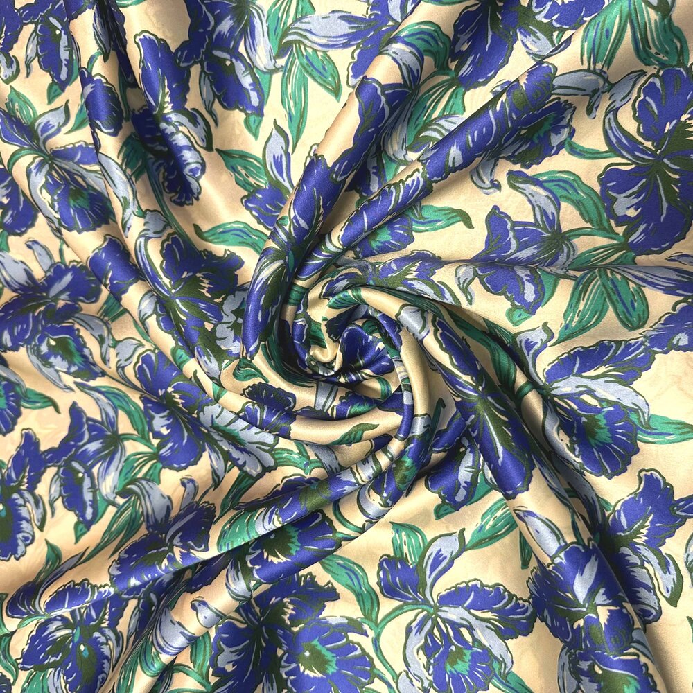 Silk Inkjet 4552 Silk Inkjet 4552