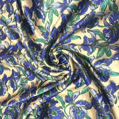 Silk Inkjet 4552 Silk Inkjet 4552