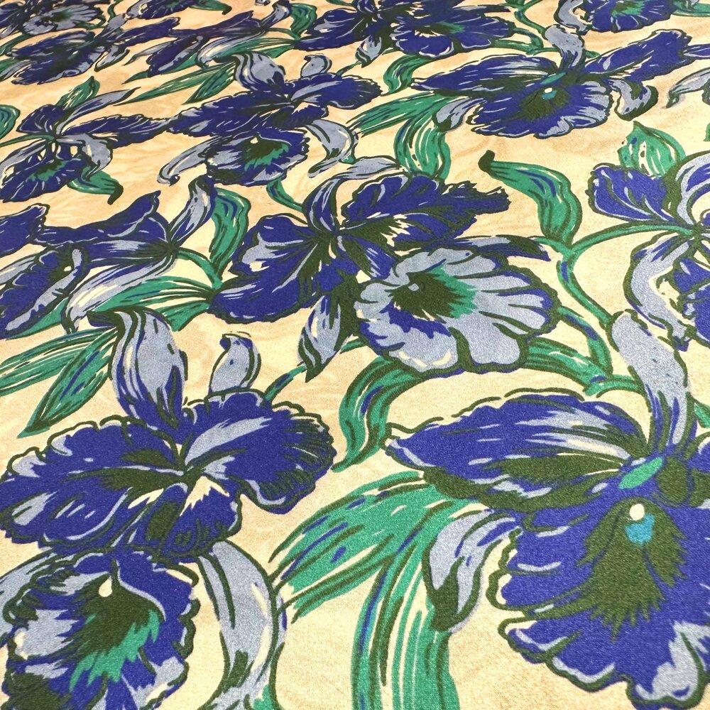 Silk Inkjet 4552 Silk Inkjet 4552