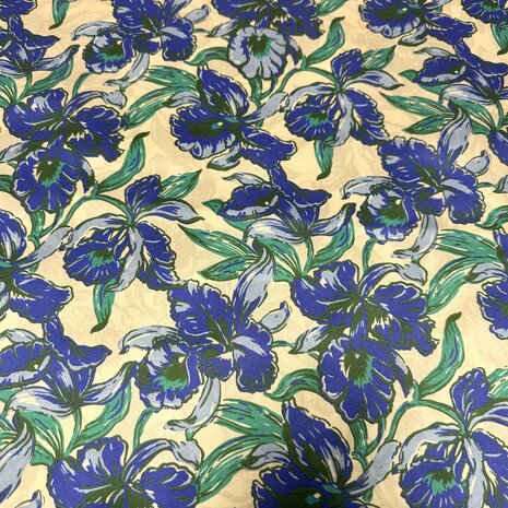 Silk Inkjet 4552 Silk Inkjet 4552