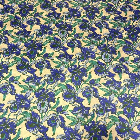 Silk Inkjet 4552 Silk Inkjet 4552