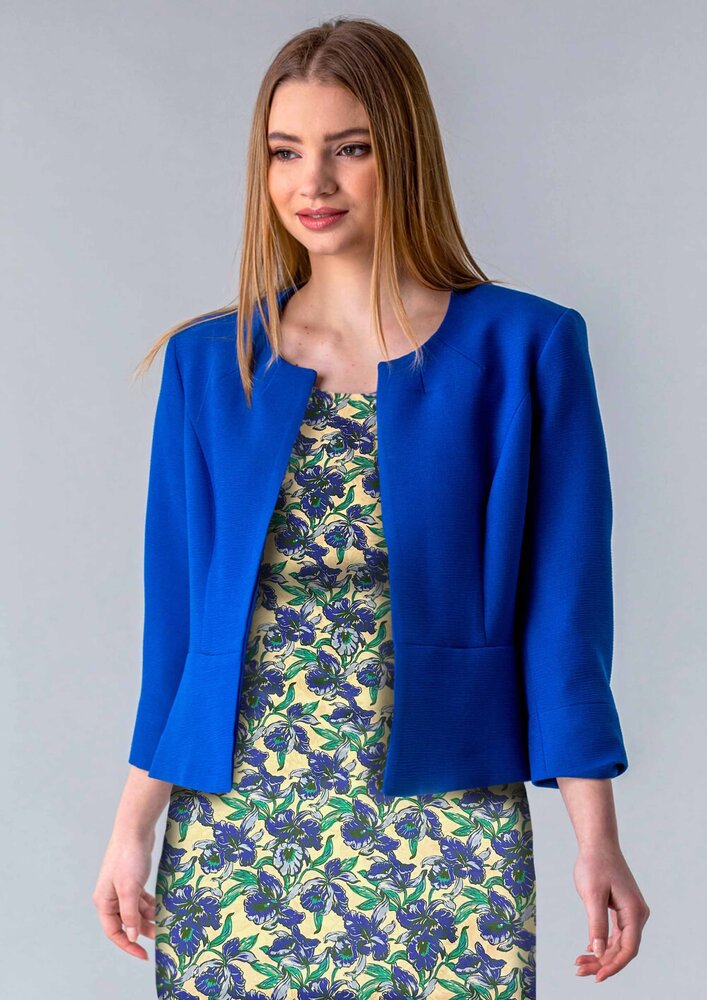 Zijde Inkjet 4552 Zijde Inkjet 4552