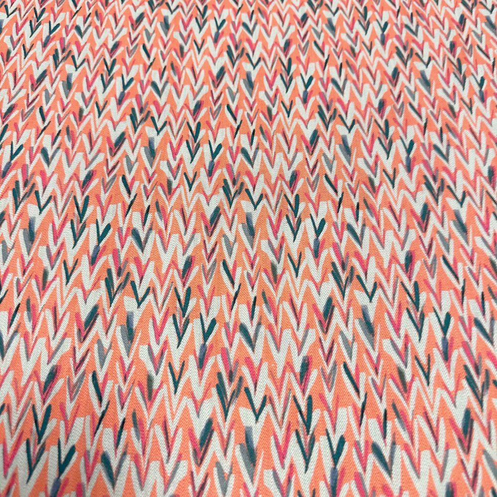 Stretch Jeans design 4553