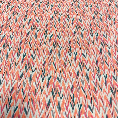 Jean extensible modèle 4553