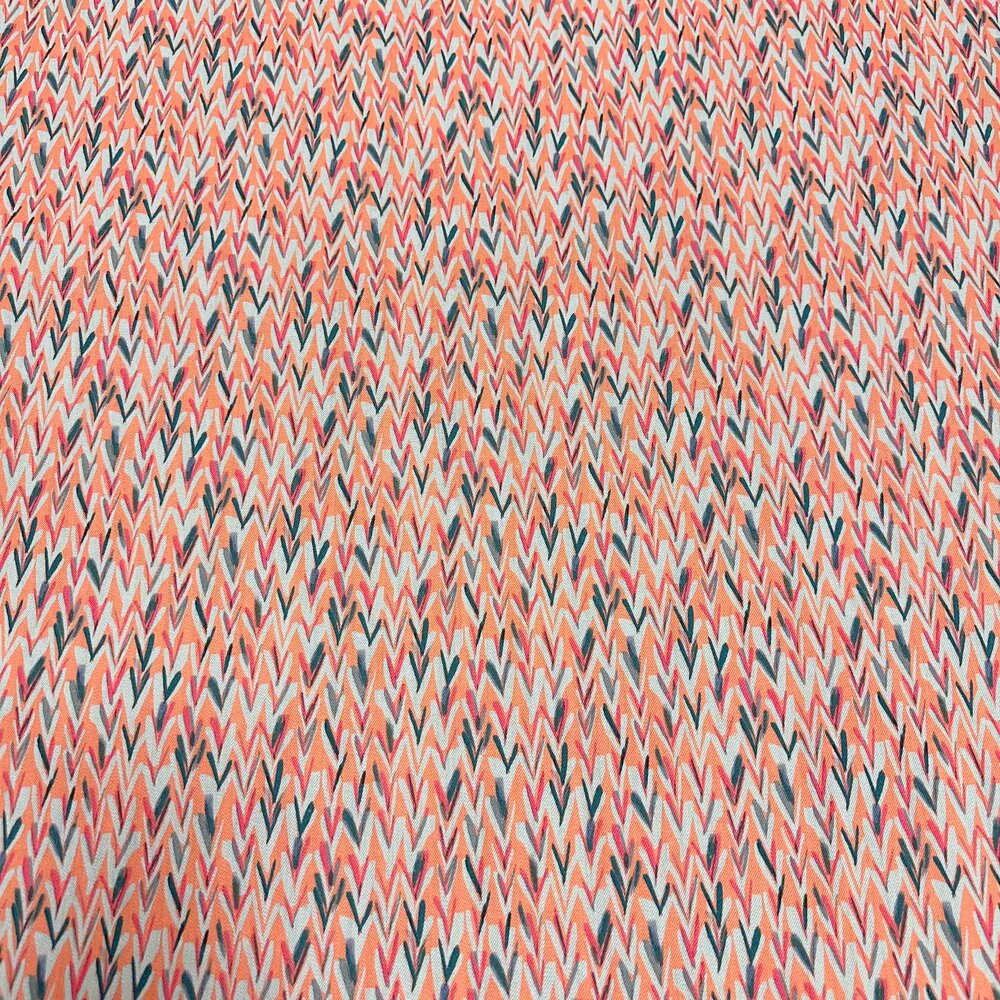 Jean extensible modèle 4553