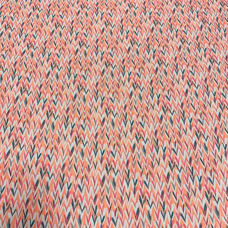 Jean extensible modèle 4553