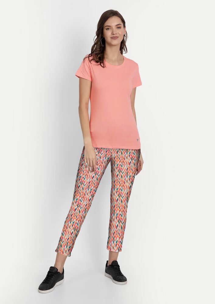 Stretch Jeans design 4553