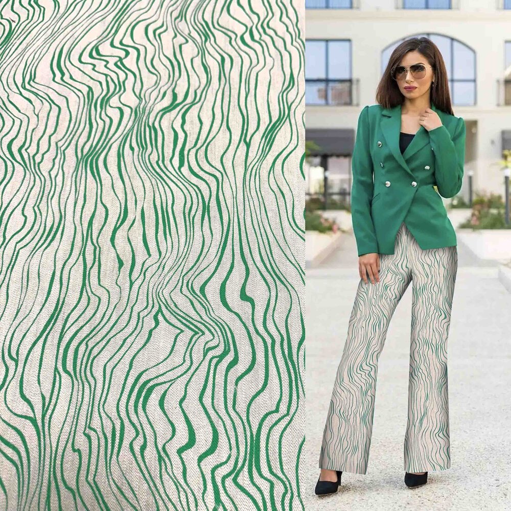 Stretch Jeans design 4554 Stretch Jeans design 4554