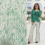 Stretch Jeans dessin 4554