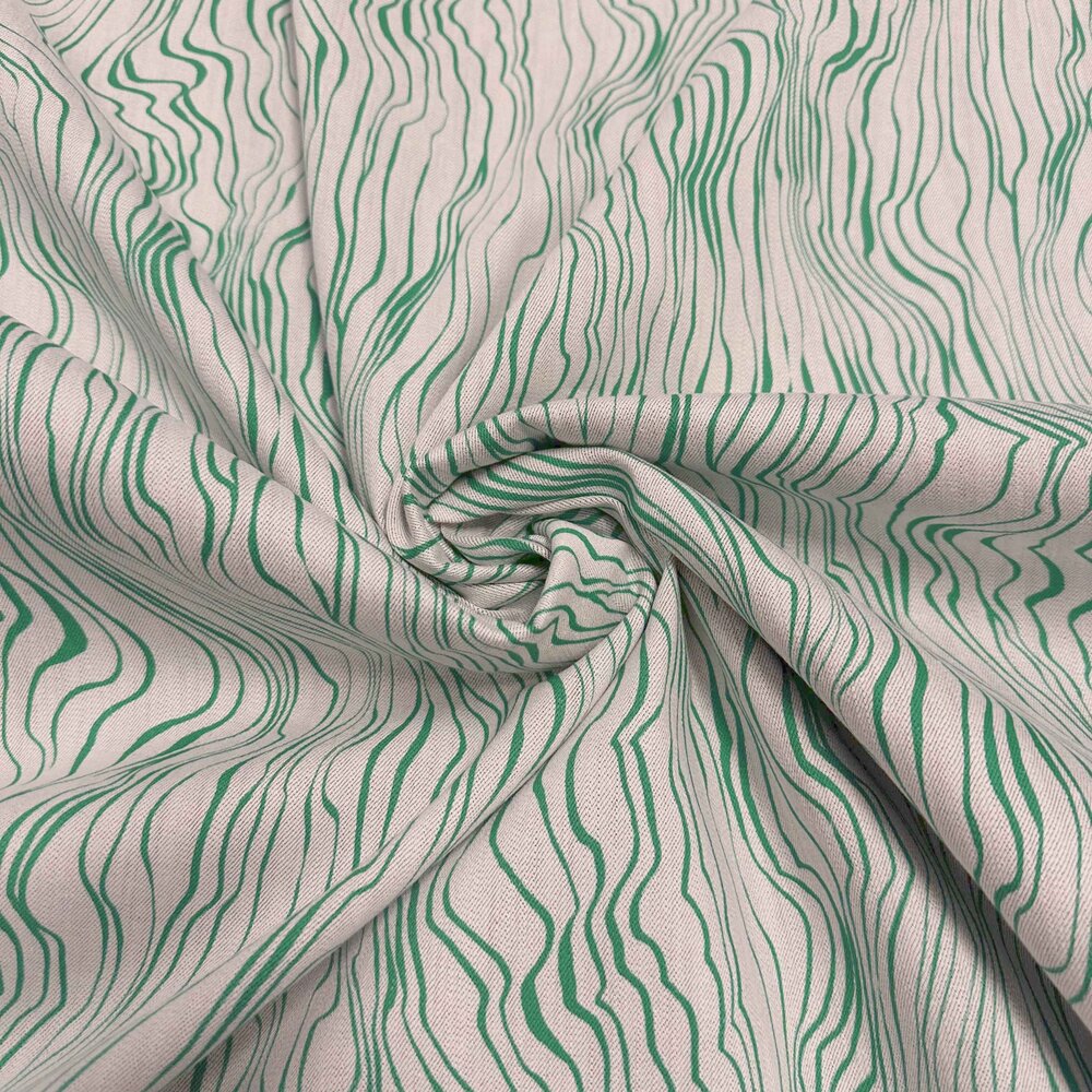 Stretch Jeans design 4554 Stretch Jeans design 4554