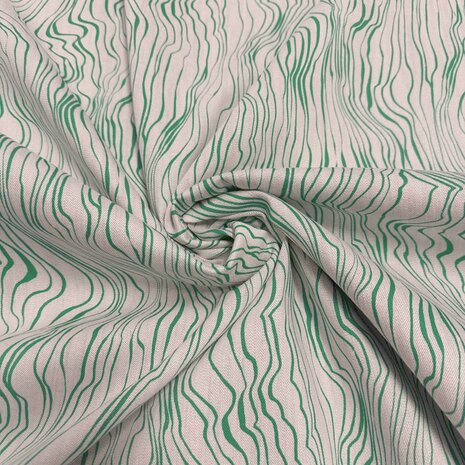 Stretch Jeans design 4554 Stretch Jeans design 4554