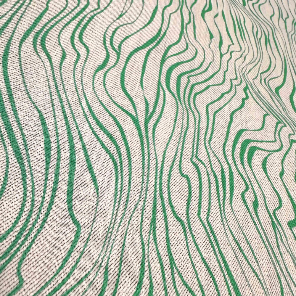 Stretch Jeans dessin 4554