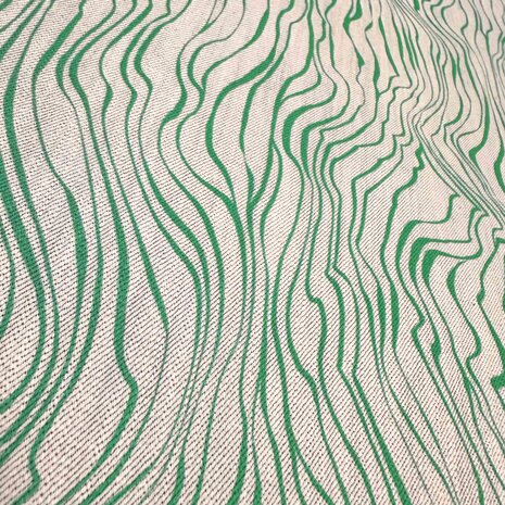 Stretch Jeans design 4554 Stretch Jeans design 4554