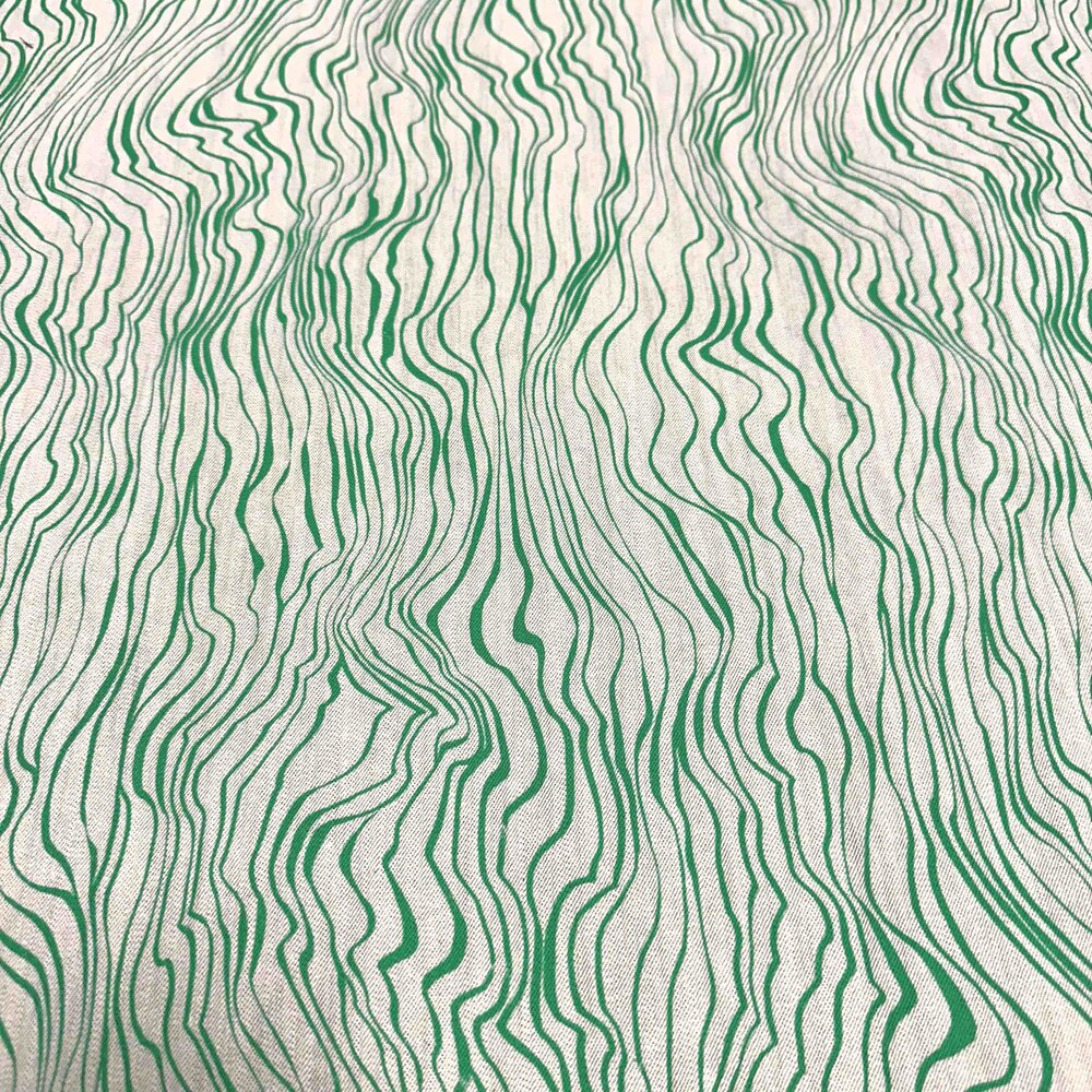 Stretch Jeans dessin 4554