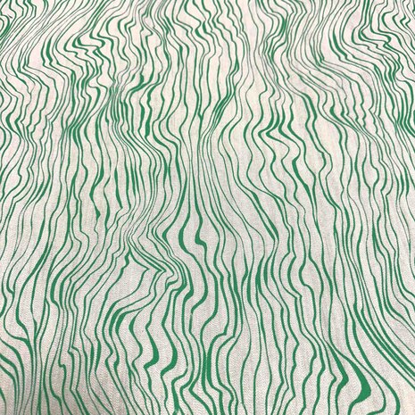 Stretch Jeans dessin 4554