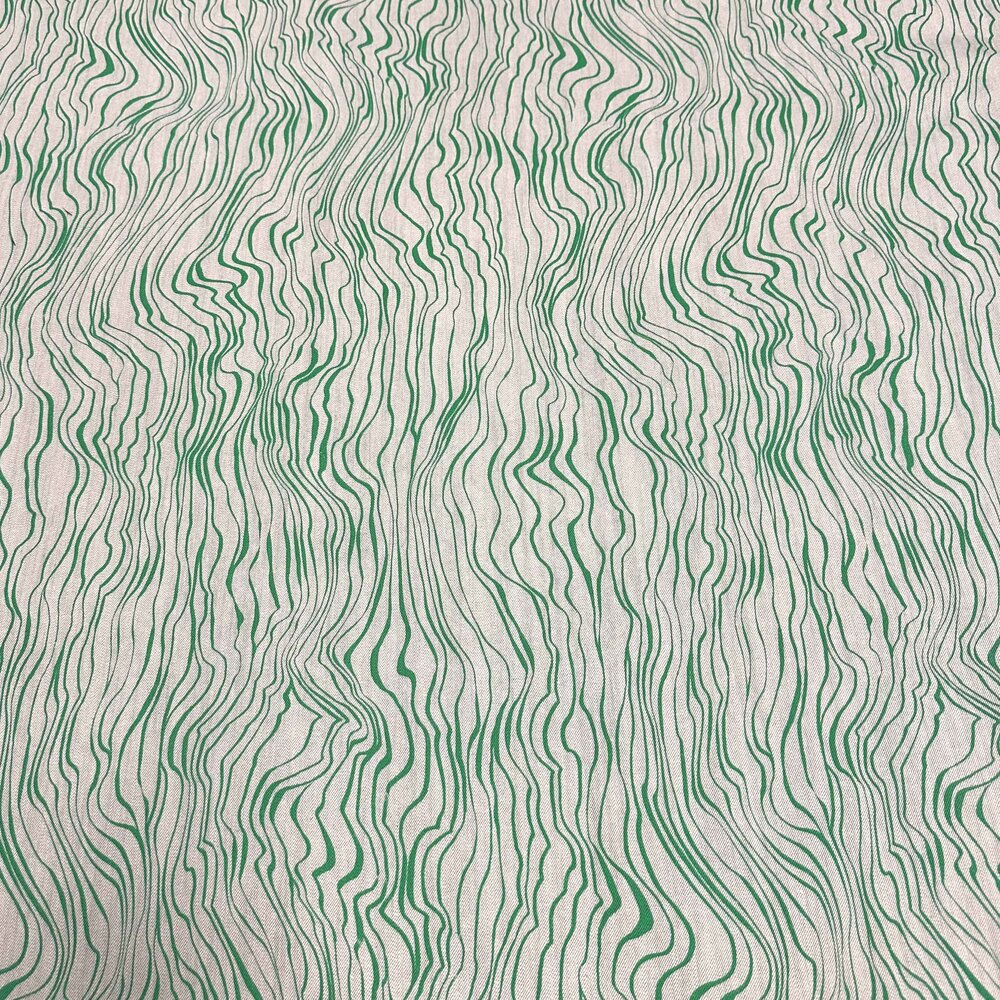 Stretch Jeans dessin 4554