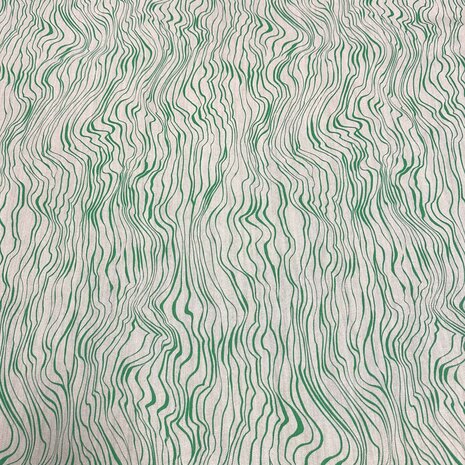 Stretch Jeans dessin 4554