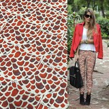 Stretch Jeans design 4555