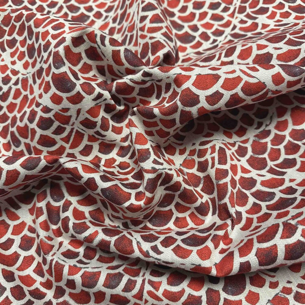 Stretch Jeans design 4555 Stretch Jeans design 4555