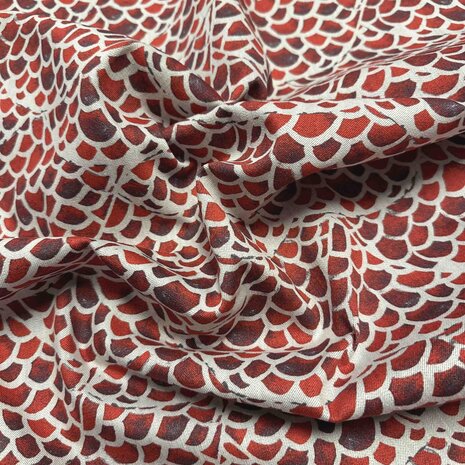 Stretch Jeans design 4555 Stretch Jeans design 4555