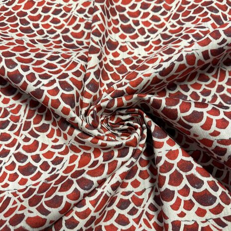 Stretch Jeans design 4555 Stretch Jeans design 4555