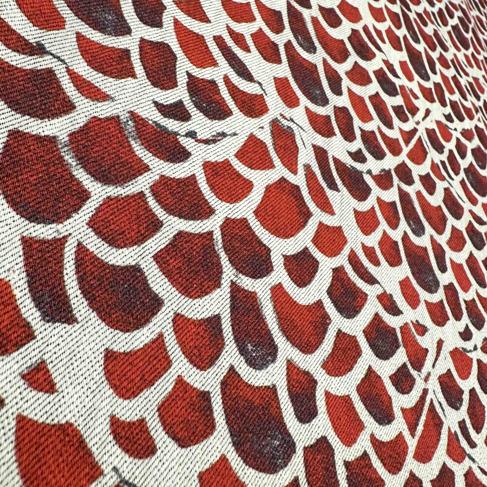 Stretch Jeans dessin 4555 Stretch Jeans dessin 4555