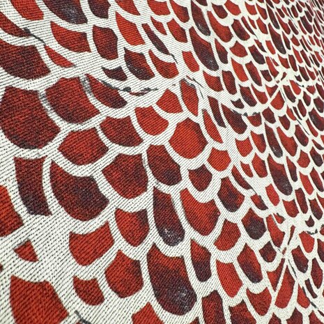 Stretch Jeans dessin 4555 Stretch Jeans dessin 4555