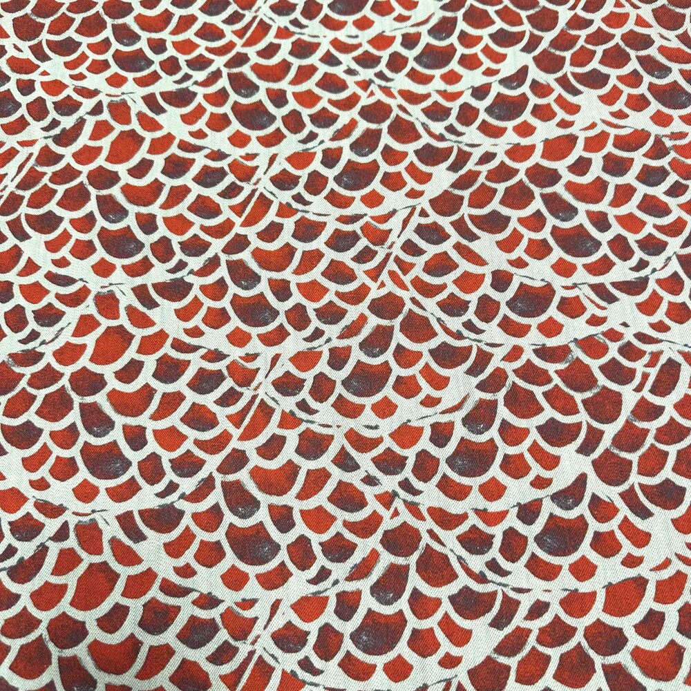 Stretch Jeans dessin 4555 Stretch Jeans dessin 4555