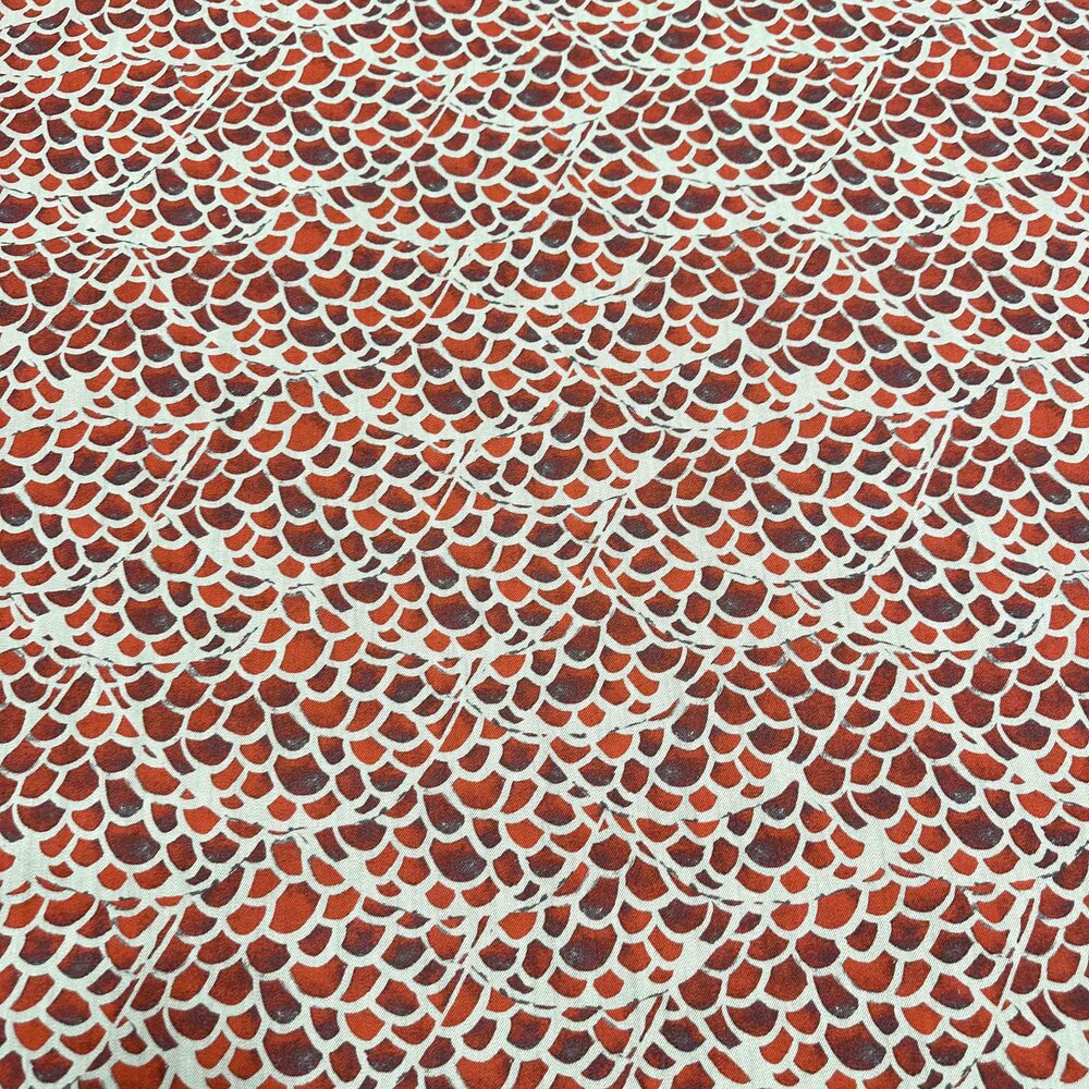 Stretch Jeans dessin 4555 Stretch Jeans dessin 4555