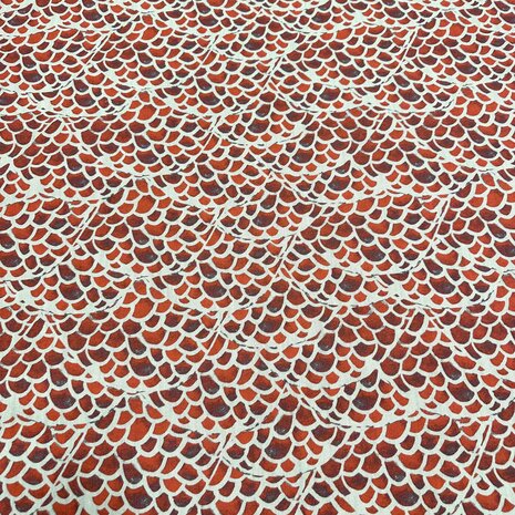 Stretch Jeans dessin 4555 Stretch Jeans dessin 4555