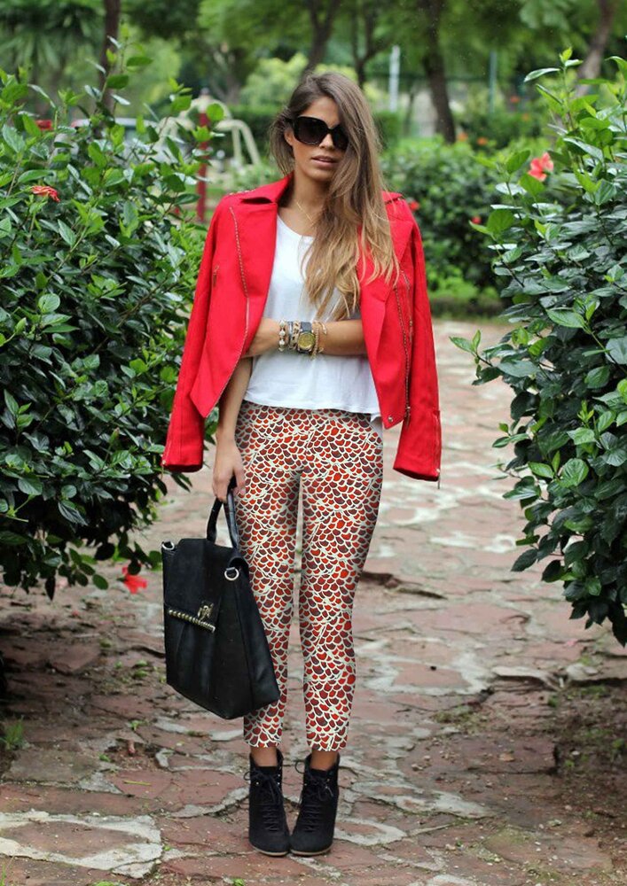 Stretch Jeans design 4555 Stretch Jeans design 4555