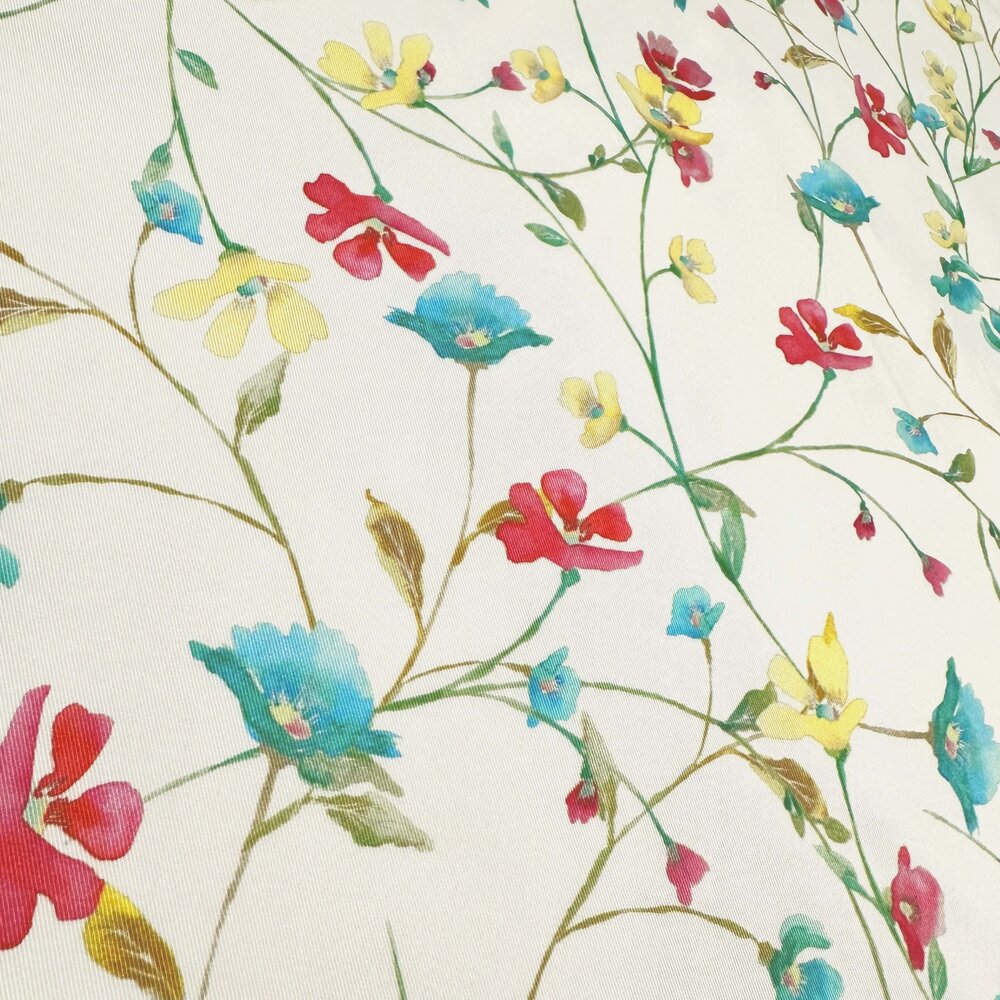 Satin Cotton/Viscose 4556 Satin Cotton/Viscose 4556