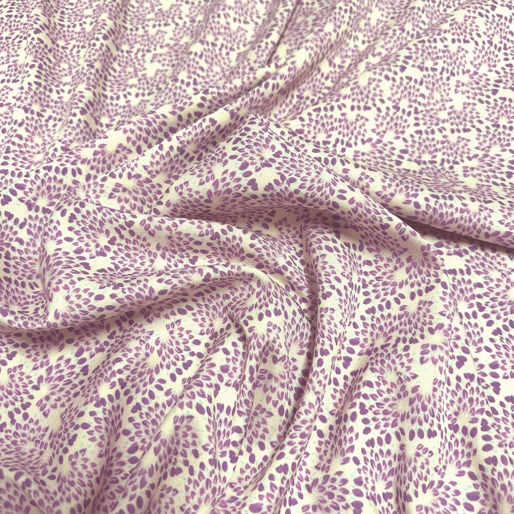 Twill-Stretch 4558 Twill-Stretch 4558