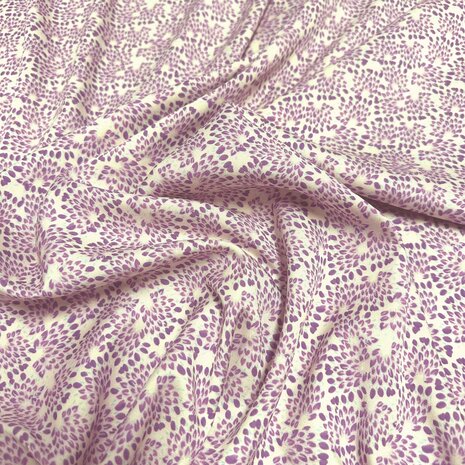 Twill-Stretch 4558 Twill-Stretch 4558