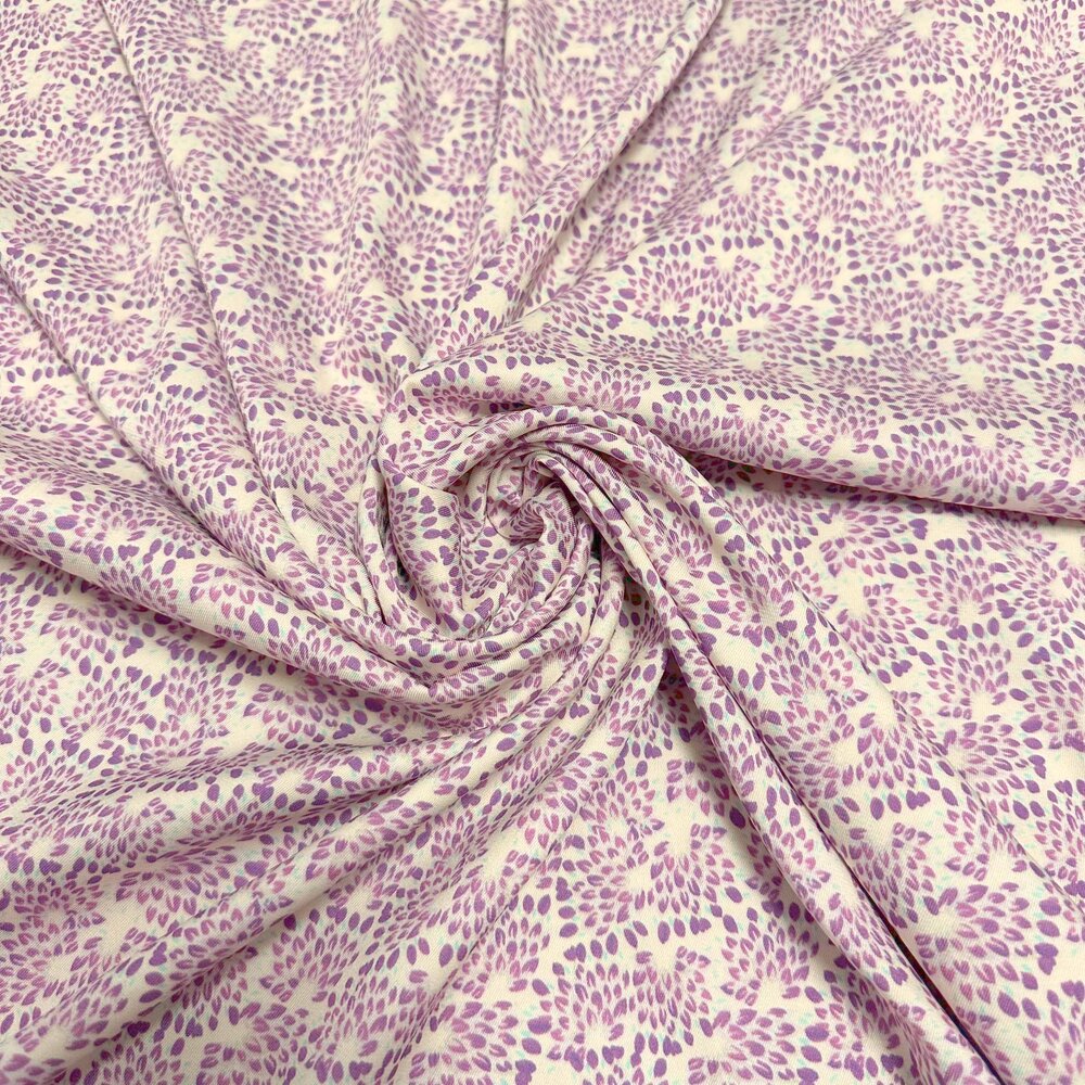 Twill-Stretch 4558 Twill-Stretch 4558