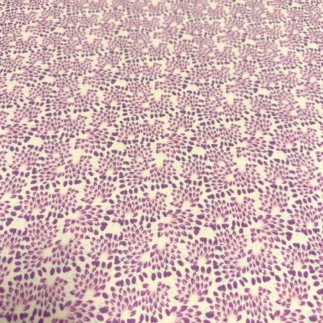 Twill-Stretch 4558 Twill-Stretch 4558